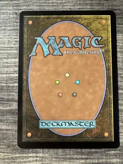 MTG - Cryptolith Rite - INR 0189 - Innistrad: Remastered - Rare - Image 2