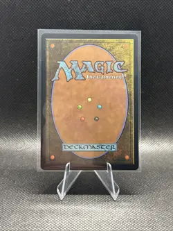 Curious Colossus Lorwyn Eclipsed Foil - Image 2