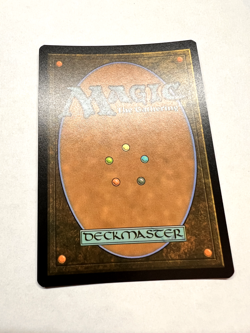Fynn, the Fangbearer (Halo Foil) March of the Machine: Multiverse Legends NM - Image 3
