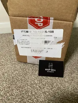 Pokemon Center Ascended Heroes ETB - Factory Sealed x4 With Case *Opened* - Image 3