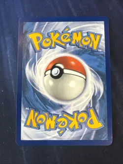 Drowzee 210/198 (NM) - SV01: Scarlet & Violet - Illustration Rare - Pokemon TCG - Image 2