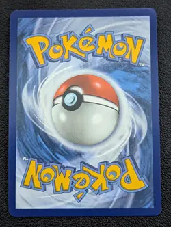 Pokemon Umbreon Holo Pokeball Card 59/131 SV Prismatic Evolution NM Pack Fresh - Image 3