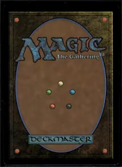 Sram, Senior Edificer R March of the Machine: Multiverse Legends 6 NM - Image 2