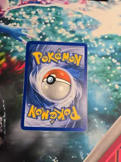 Armaldo (Reverse Holo) 3/108 EX Power Keepers (HP) Pokemon TCG - Image 2