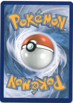 Professor's Research Galaxy SWIRL 060/072 Rare Shining Fates Pokemon Holo NM - Image 2