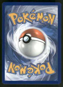 Iron Thorns ex - 077/167 Double Rare Holo NM Pokemon SV06: Twilight Masquerade - Image 2