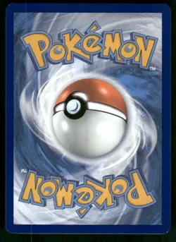 Koraidon ex 120/162 Double Rare Holo NM Pokemon SV05: Temporal Forces - Image 2