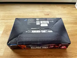 Disney Lorcana TCG The First Chapter Sealed Booster Box - 24 Packs - Image 3