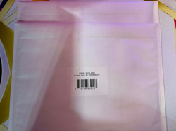 2*Union arena TCG Kagurabachi release event kits - Image 1