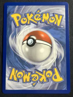 Pokemon TCG Shining Fates Charizard VMAX Holo Card SV107/SV122 NM FAST SHIP!! - Image 2