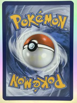Alolan Dugtrio 208/191 Sv08: Surging Sparks Holo IR Card TCG NM Pokemon - Image 2