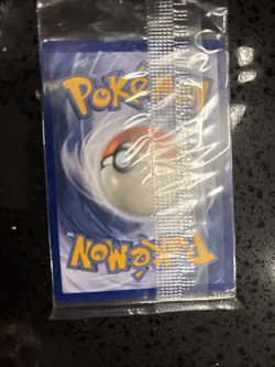 Squirtle - (Build-A-Bear Workshop Exclusive) 014/101 Miscellaneous card - Image 5