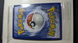 Mimikyu 075 Pokemon Center Exclusive Sv: Scarlet & Violet Promo Card SEALED MINT - Image 3