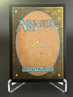 Overlord of the Floodpits (Showcase, Foil, Japanese, #389 NM) Duskmourn (DSK) - Image 2