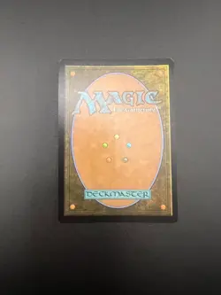 Overlord of the Floodpits (Showcase, Foil, Japanese, #389 NM) Duskmourn (DSK) - Image 4