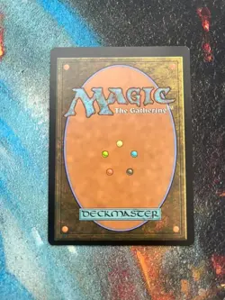 Angel of Destiny (Extended Art) - Zendikar Rising - MTG Singles - Image 2