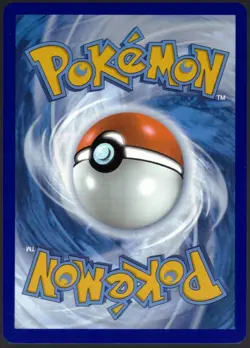 Pokemon TCG - Dragapult ex 200/167 Ultra Rare SV: Twilight Masquerade, NM - Image 2