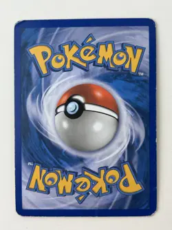 Pokemon TCG Scyther 130/127 Pokemon Platinum Holo Secret Rare 2009 Lvl 25 HP - Image 2