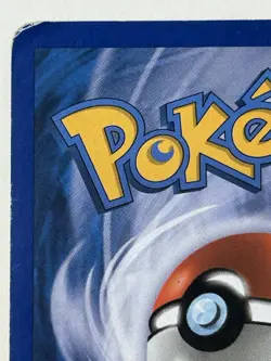 Pokemon TCG Scyther 130/127 Pokemon Platinum Holo Secret Rare 2009 Lvl 25 HP - Image 3