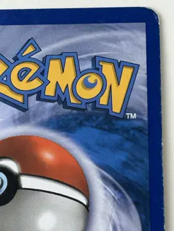 Pokemon TCG Scyther 130/127 Pokemon Platinum Holo Secret Rare 2009 Lvl 25 HP - Image 4