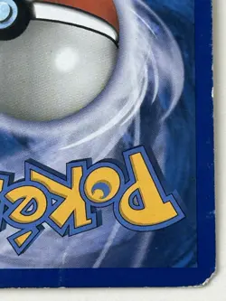 Pokemon TCG Scyther 130/127 Pokemon Platinum Holo Secret Rare 2009 Lvl 25 HP - Image 5