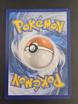 Pokemon TCG - Cornerstone Mask Ogerpon ex 215/167 Sv06: Twilight Masquerade Holo - Image 2