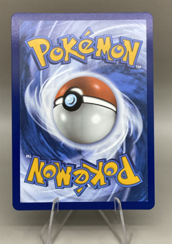Pokemon - Mawile V - TG17/TG30 - SWSH12: Silver Tempest Trainer Gallery - Image 3