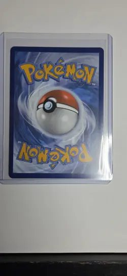 Pokemon Lisia's Appeal Full Art Holo Secret Rare Trainer 246/191 SSP EN - Image 2