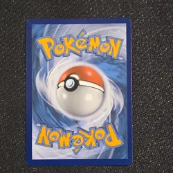 Pokemon Charizard VMAX Promo Holo SWSH261 Sword & Shield Promo VMAX HP 330 - Image 2