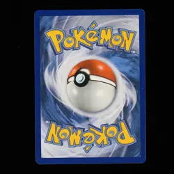 Pokemon TCG Snorlax 77/124 Reverse Holo XY Fates Collide 2016 NM - Image 2