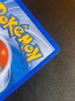 Pokemon TCG - Porygon 81/106 Lv. 7 - Great Encounters (2008) - Reverse Holo - LP - Image 4