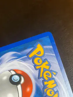 Pokemon TCG - Porygon 81/106 Lv. 7 - Great Encounters (2008) - Reverse Holo - LP - Image 5