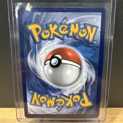 2023 Pokemon SWSH Crown Zenith Lumineon V Galarian Gallery #GG39/GG70 - Image 2