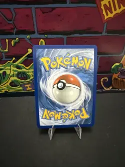 Pokemon TCG Shining Ho-Oh SM70 Promo - Image 4