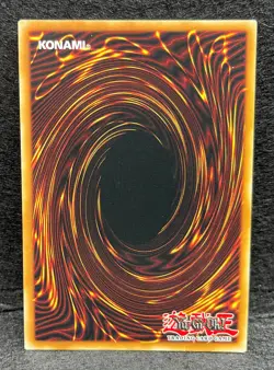 Yu-Gi-Oh! TCG, White Rose Cloister, King’s Court KICO-EN019 1st Ed. Super Rare - Image 2