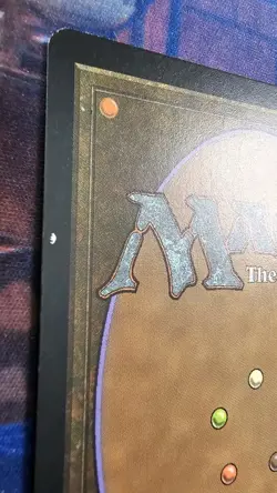 Throne of Empires Core Set 2012 (M12) Foil - Image 5