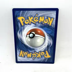 Morpeko 206/182 Illustration Rare NM English Pokemon Paradox Rift - Image 2