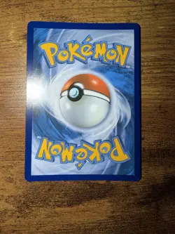 Pokemon Primal Kyogre EX Ultra Rare Full Art Holo 55/160 XY Primal Clash 240 HP - Image 2