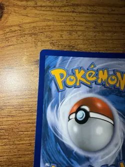 Pokemon Primal Kyogre EX Ultra Rare Full Art Holo 55/160 XY Primal Clash 240 HP - Image 3