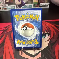 FAIRY ENERGY 2020 REVERSE HOLO POKEMON TCG NM-LP - Image 2