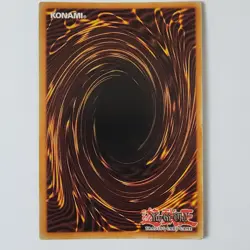 Ring of Defense - DP2-EN026 - HP - Ultra Rare - Unlimited - Yugioh - Image 2