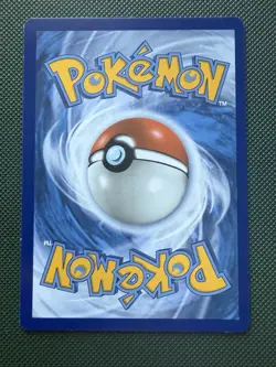 Pokemon Pikachu TCG Celebrations Card 5/25 Holographic Near Mint Condition - Image 2