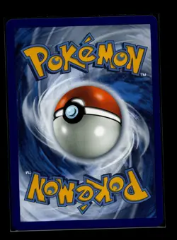 Ho-Oh EX 121 XY BREAKpoint Full Art Card Pokemon TCG NM - Image 2