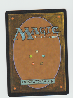 Kuldotha Forgemaster Scars of Mirrodin Regular - Image 2