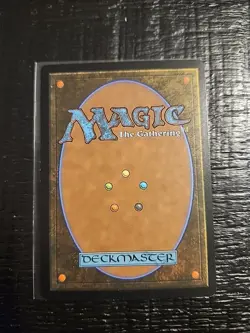 Drana and Linvala (Showcase) March of the Machine Regular - Image 2