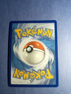 Pokemon TCG - Lady Ultra Rare Full Art Trainer - Lost Origin 193/196 - Image 2