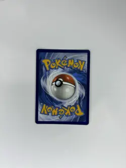 Pokemon TCG Mega Lucario EX 160/132 Full Art Mega Evolutions Near Mint NM - Image 2