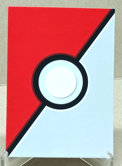 Snorlax PM-SSR No.002 SSR Eif Origins Collectors 2.0 - Image 2