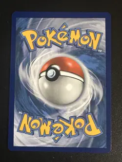 Dawn Wings Necrozma GX 143/156 Pokemon Ultra Prism Ultra Rare Full Art Holo NM - Image 2