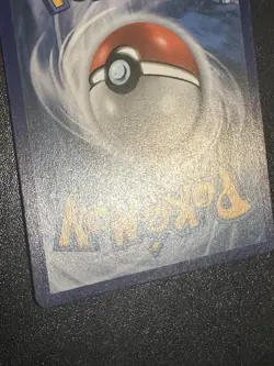 Dawn Wings Necrozma GX 143/156 Pokemon Ultra Prism Ultra Rare Full Art Holo NM - Image 4